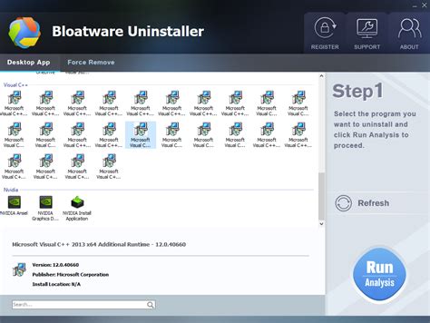 Image result for Malware Uninstaller