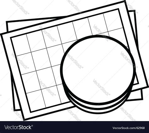 Image result for Database Sheet Icon