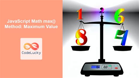 Max Symbol in SQL के लिए छवि परिणाम