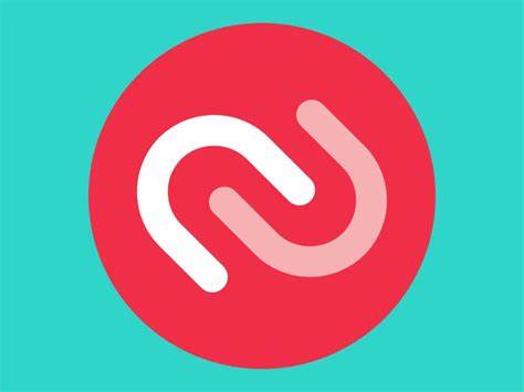 Authy Game に対する画像結果