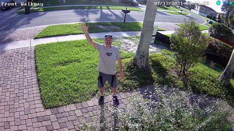 Image result for 4MP Camera