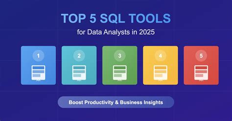 Image result for SQL Database Tools