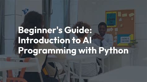 Image result for Python Basic Ai