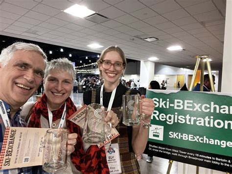 Compency Based Learning എന്നതിനുള്ള ഇമേജ് ഫലം