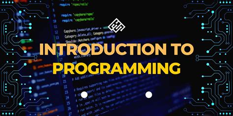 Image result for Images About What Is Programming