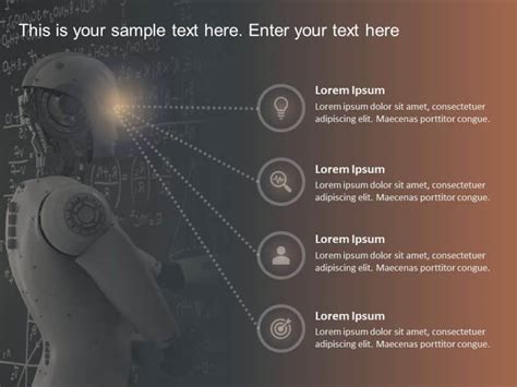 Afbeeldingsresultaten voor Future Vision PowerPoint Templates