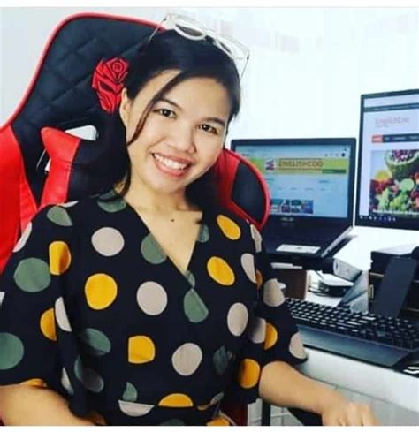 Contoh Descriptive Text About Fish に対する画像結果