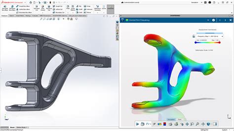 Image result for SolidWorks Design