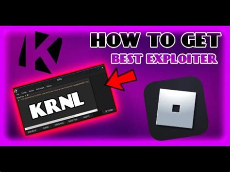 Image result for Exploiter Roblox Hack