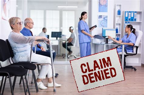 Coding CPT Tips に対する画像結果