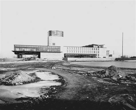 Image result for Path Lab Bethlehem