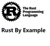 Rust by Example Book に対する画像結果