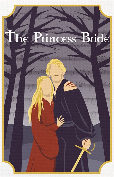 Image result for The Princess Bride Press Kit