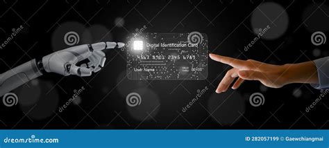 Computer Vision ID Card に対する画像結果