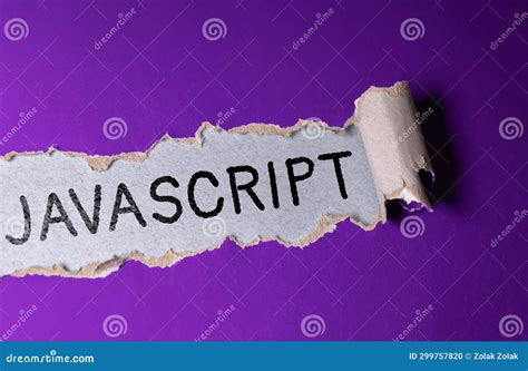 Image result for Introduction to JavaScript Fancy Text for Project