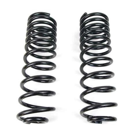 Image result for Progressive Rate Coil Spring