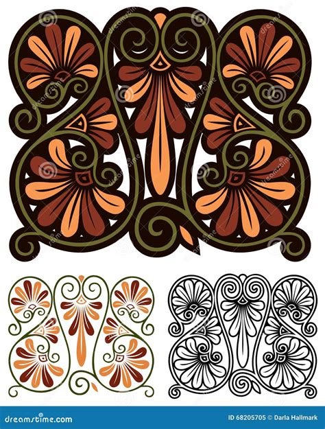 Image result for Motif Seattle Graphic