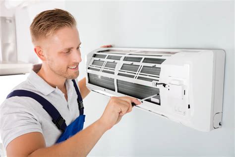 Image result for AC Repair Medisch