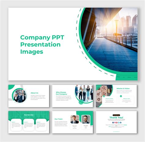 Download PPT Presentation Images And Google Slides Themes
