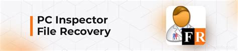 Image result for PC Inspector File Recovery