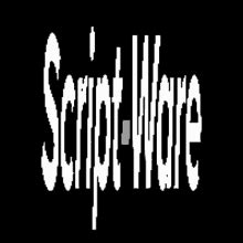 Image result for Script PFP