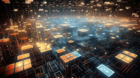 Image result for Machine Learning Algorithms Visual