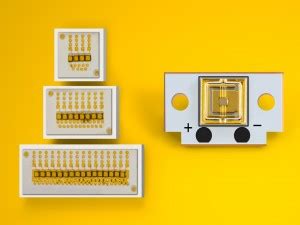 Image result for VCSEL Laser