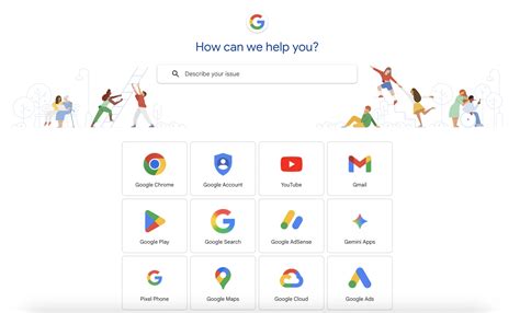 Image result for FAQ Design Components