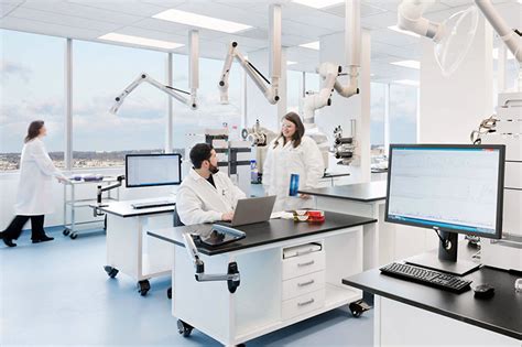 Image result for Lab Lighting Design