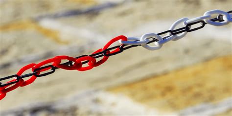 How Symbolic Links Work Windows に対する画像結果