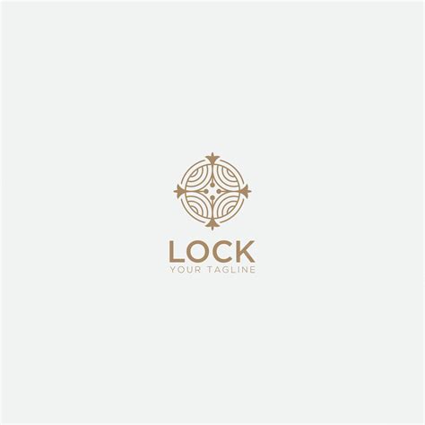 Simple Lock Logo に対する画像結果