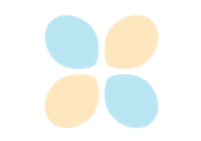 Toradh íomhá ar Python Lark