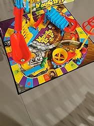 Mouse Trap Money Game に対する画像結果