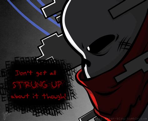 Image result for Uzi Fatal Error