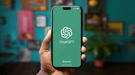 Toradh íomhá ar Zoom 2K