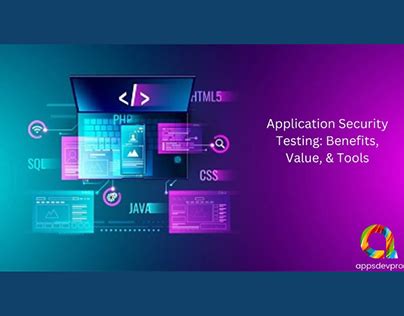 Image result for Application Testing Background Images