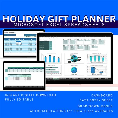 Toradh íomhá ar Data Reporting in Excel