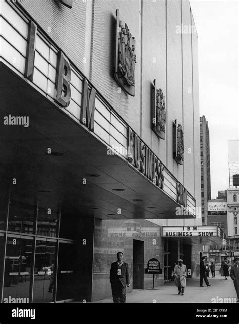 Image result for Old Mainframe Computer Ad