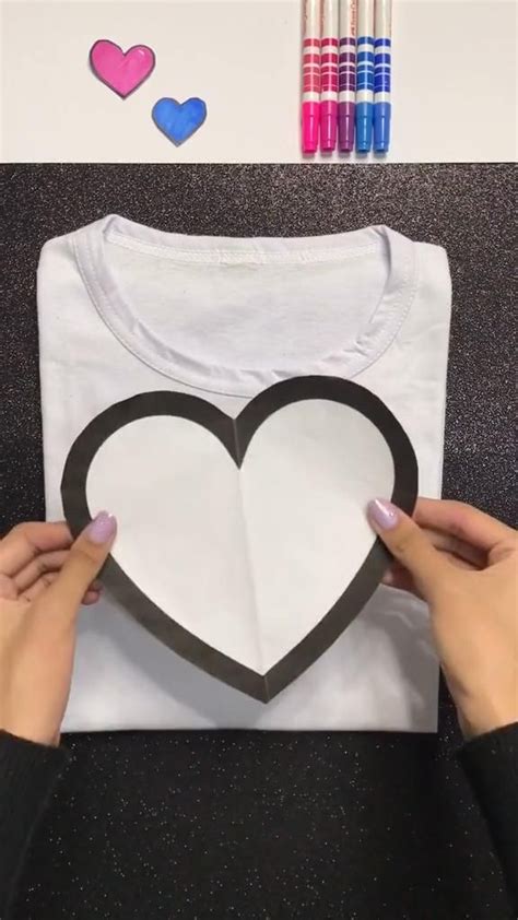 Image result for Tutorial in Paint Shop Design Shirts