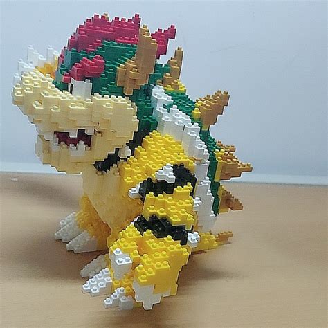 Image result for Mario Turtle Shell Bowser