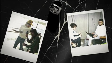 Image result for First Class Jack Harlow Clean