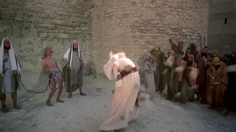 Image result for Monty Python Chanting Monks