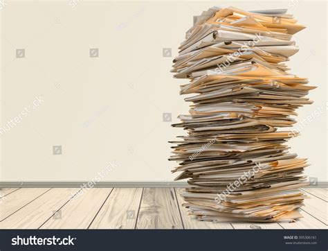 Toradh íomhá ar Document Photo Page Roblox