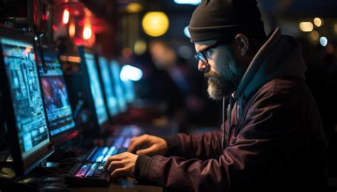 Image result for Game Developer as Programmer