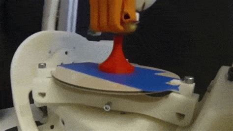 Image result for Multi-Axis 3D Printer