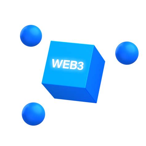 Image result for Web3 Task Logo