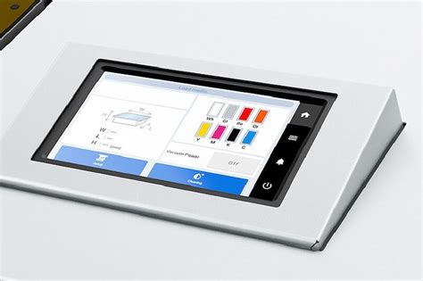 Best Print to Object Printer ಗಾಗಿ ಇಮೇಜ್ ಫಲಿತಾಂಶ