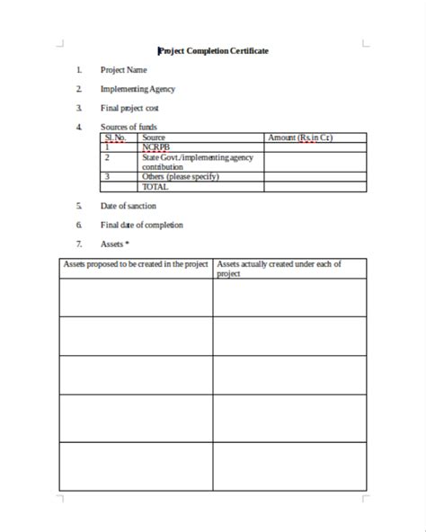 Image result for Form Completion Task