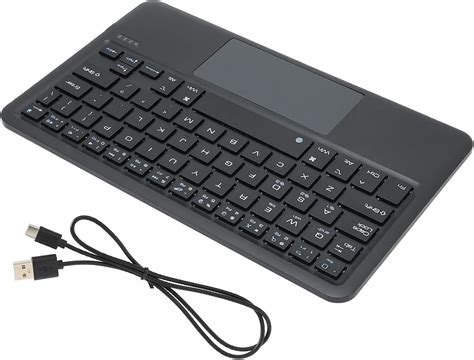 Image result for Small Tablet with Keyboard