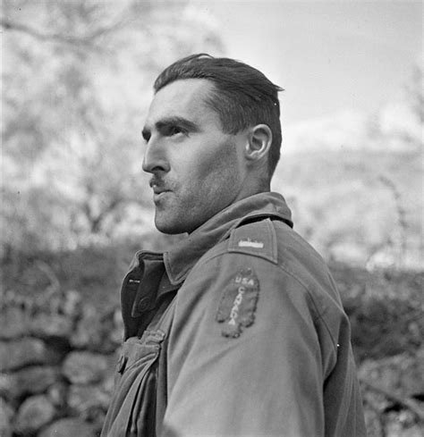 Image result for Canadian Special Service Force